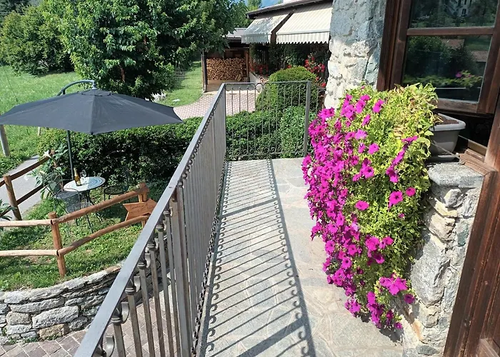 Дом отдыха Of Grandfather Chek