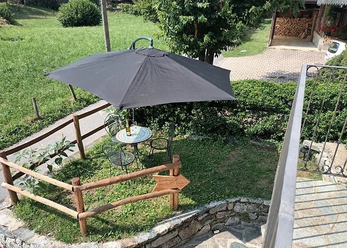 Дом отдыха Of Grandfather Chek *