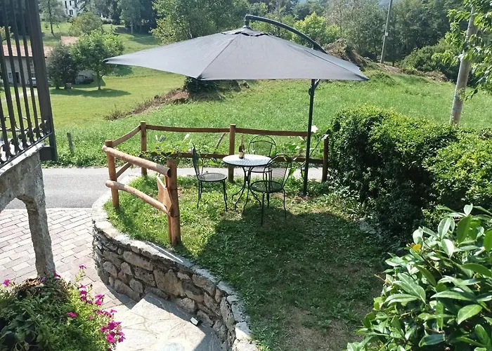 Дом отдыха Of Grandfather Chek