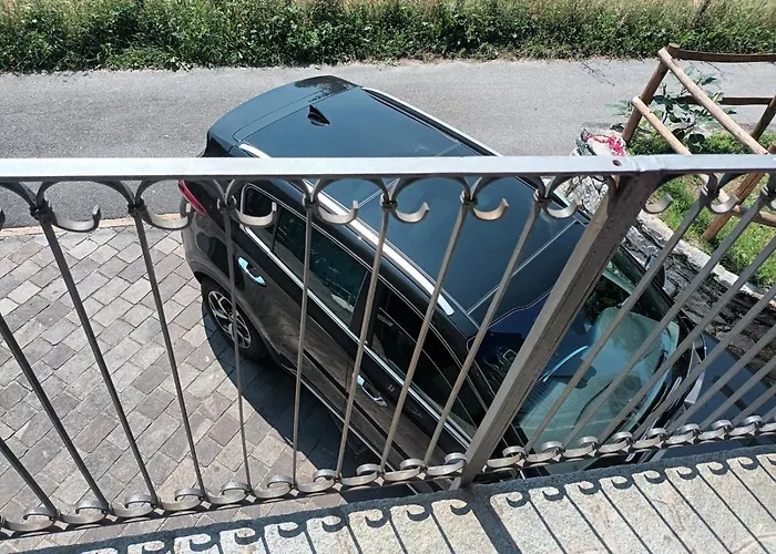 Of Grandfather Chek Дом отдыха