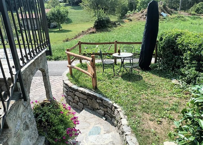 Дом отдыха Of Grandfather Chek