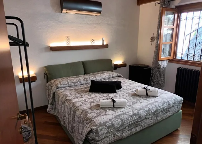 Of Grandfather Chek Дом отдыха