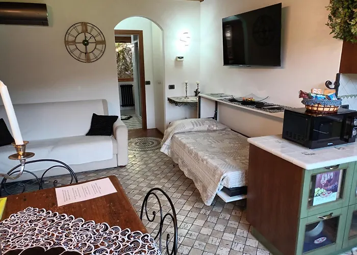 Of Grandfather Chek Дом отдыха *