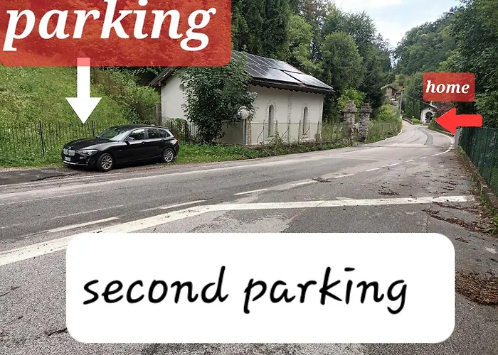 Дом отдыха Of Grandfather Chek *